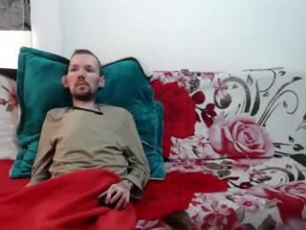 frenchroulette webcam model stream image