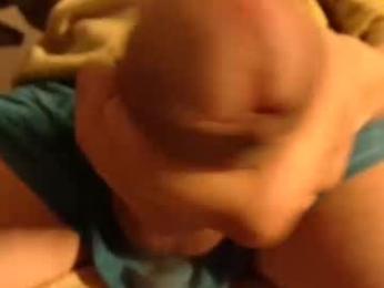 withbothhandsplease webcam model stream image