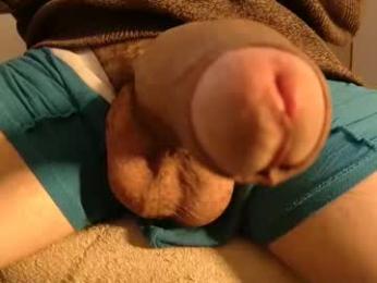 withbothhandsplease webcam model stream image