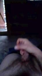 fire_boy25 webcam model stream image