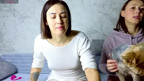 Helen198705 webcam model stream image