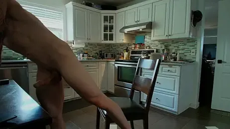 DukeWinters webcam model stream image