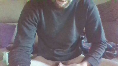 momentofeli webcam model stream image