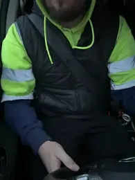 cussy007 webcam model stream image