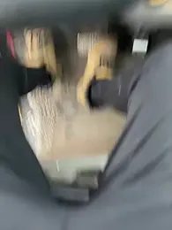 cussy007 webcam model stream image