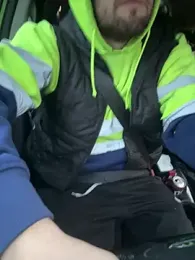 cussy007 webcam model stream image