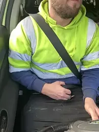 cussy007 webcam model stream image