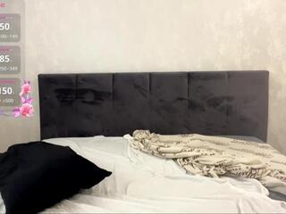 Alessandra Catala webcam model stream image