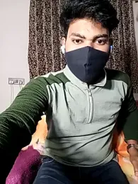 Jack8967 webcam model stream image