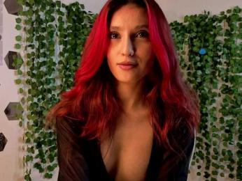 Linaage webcam model stream image