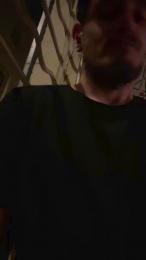 KENTPICS webcam model stream image