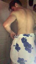 KENTPICS webcam model stream image