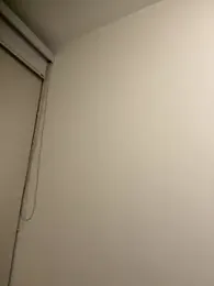 NamiNae webcam model stream image