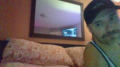 Natha91 webcam model stream image