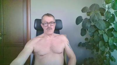 Pepegorky1 webcam model stream image