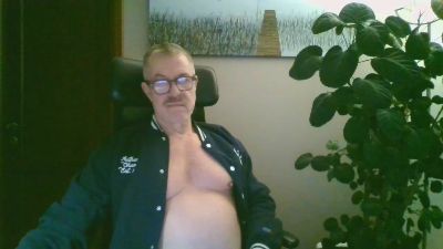 Pepegorky1 webcam model stream image