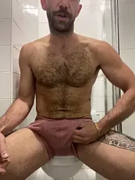 jackgert webcam model stream image