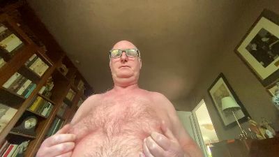 Ukfrance40 webcam cam4 model stream image