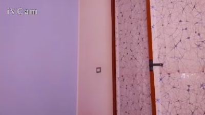 AndreGio0087 webcam cam4 model stream image