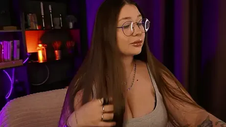 vanessaparadiza webcam model stream image