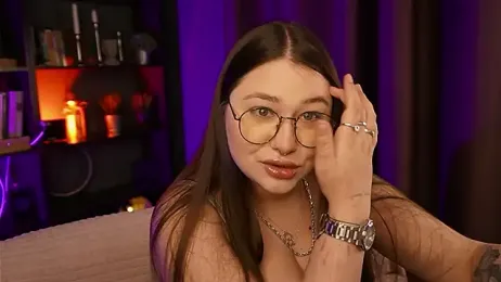 vanessaparadiza webcam model stream image