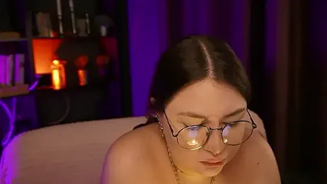 vanessaparadiza webcam stripchat model stream image