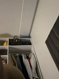 Noha-Sexy webcam model stream image