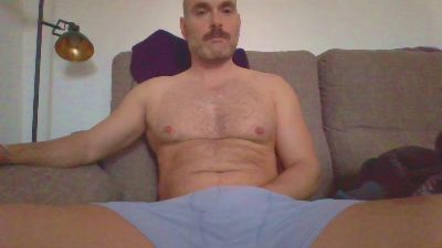 ShowIt157 webcam cam4 model stream image