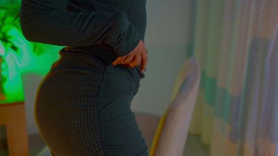 Anabel_curvy webcam cam4 model stream image