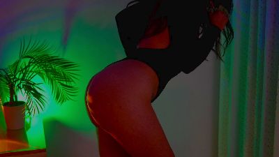 Anabel_curvy webcam cam4 model stream image