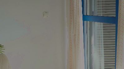 Anabel_curvy webcam cam4 model stream image