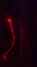 Msfreckles32 webcam model stream image