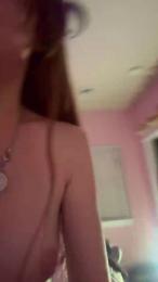 Msfreckles32 webcam model stream image