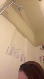 Msfreckles32 webcam model stream image