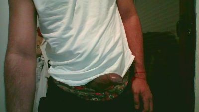 garotomacs webcam model stream image