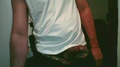 garotomacs webcam model stream image