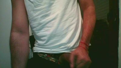 garotomacs webcam cam4 model stream image