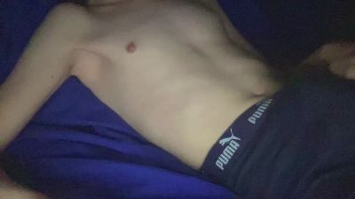 sailingvisor webcam model stream image