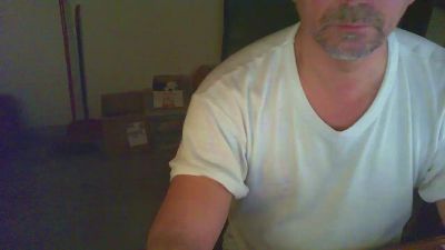 tuttodasolo webcam model stream image