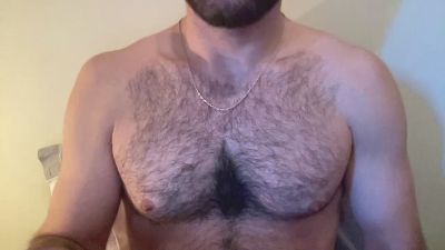 Sacabang webcam model stream image