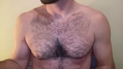 Sacabang webcam cam4 model stream image