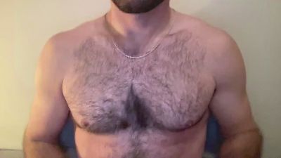 Sacabang webcam cam4 model stream image