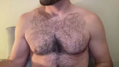 Sacabang webcam cam4 model stream image