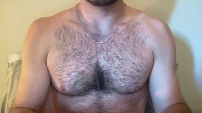 Sacabang webcam model stream image