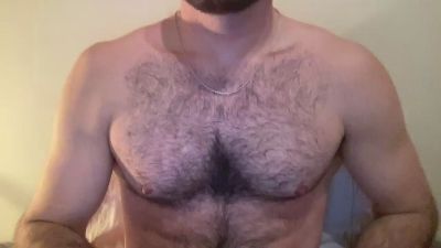 Sacabang webcam model stream image