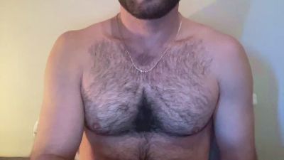 Sacabang webcam model stream image