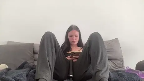 mariemelissah webcam stripchat model stream image