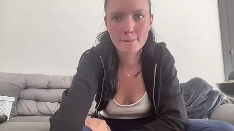 mariemelissah webcam stripchat model stream image