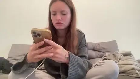 mariemelissah webcam stripchat model stream image