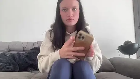 mariemelissah webcam stripchat model stream image